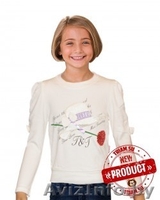 Низкие цены на детскую одежду оптом  - Изображение #3, Объявление #1399302