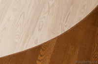 Отделочные работы в квартире. Быстро и качественно. - Изображение #4, Объявление #1425296