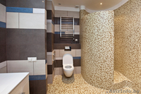 Отделочные работы в квартире. Быстро и качественно. - Изображение #9, Объявление #1425296