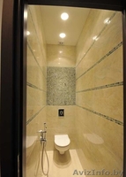 Отремонтируем Вашу квартиру. Быстро. Недорого. - Изображение #2, Объявление #1425252