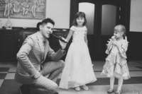  Денис Аюпов-Ведущий на ваш праздник! Свадьба, корпоратив, юбилей . - Изображение #1, Объявление #1420594