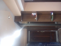 Продам квартиру в центре Могилева! - Изображение #2, Объявление #1413117