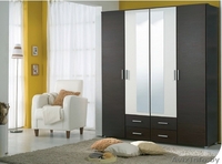 Изготовление шкафов на заказ - Изображение #3, Объявление #1402876