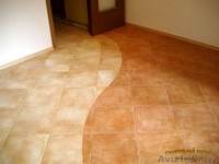 Внутренняя и наружная отделка квартир и домов под ключ. Услуги сантехника и др - Изображение #3, Объявление #1424641