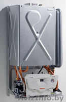 Газовые котлы в Могилеве по низким ценам  - Изображение #2, Объявление #1419442