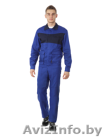 Продажа спецодежды, обувь и СИЗ  - Изображение #3, Объявление #1425048