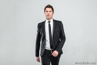  Денис Аюпов-Ведущий на ваш праздник! Свадьба, корпоратив, юбилей . - Изображение #6, Объявление #1420594