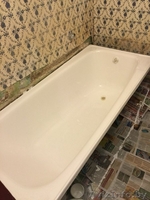 Реставрация ванн методом "Наливной акрил" или "Наливная ванна" - Изображение #3, Объявление #1404551