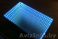 Журнальный столик с эффектом бесконечности - Изображение #2, Объявление #1413954