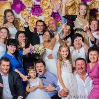  Денис Аюпов-Ведущий на ваш праздник! Свадьба, корпоратив, юбилей . - Изображение #5, Объявление #1420594