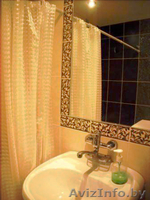 2-комнатная квартира НА СУТКИ с хорошим ремонтом.Wi-Fi, документы - Изображение #8, Объявление #1204270