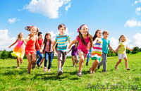 Летний языковой лагерь для детей в Могилеве - Изображение #3, Объявление #1444268