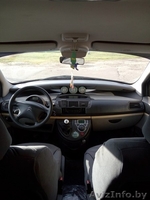 Продается Citroen С8. - Изображение #1, Объявление #1457954