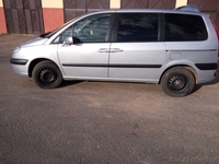 Продается Citroen С8. - Изображение #5, Объявление #1457954