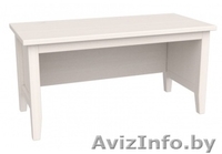 Детская мебель из массива дерева - Изображение #6, Объявление #1449809