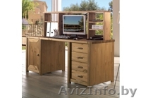 Детская мебель из массива дерева - Изображение #7, Объявление #1449809