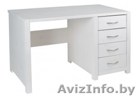 Детская мебель из массива дерева - Изображение #8, Объявление #1449809