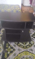 стол под TV ghk - Изображение #1, Объявление #1447571