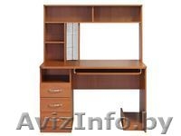 Детская мебель из массива дерева - Изображение #5, Объявление #1449809