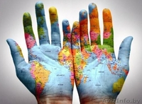 Изучение иностранных языков за рубежом - Изображение #1, Объявление #1449004