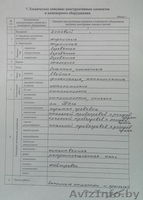 Здание в историческом центре города продаётся! - Изображение #10, Объявление #1452986