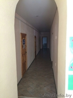 Здание в историческом центре города продаётся! - Изображение #5, Объявление #1452986