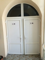 Здание в историческом центре города продаётся! - Изображение #6, Объявление #1452986