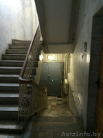 Здание в историческом центре города продаётся! - Изображение #7, Объявление #1452986