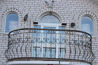 Окна из ПВХ профиля - Изображение #2, Объявление #1448307