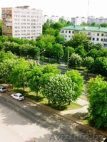 Квартира на сутки ТЦ "Арбат", бесплатный Wi-Fi - Изображение #8, Объявление #812978