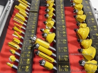 Набор  Фрез для дерева.. - Изображение #4, Объявление #1468962