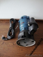 Насос погружной  для откачки грязной воды и канализации.. - Изображение #3, Объявление #1468978