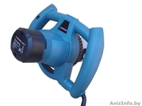 Миксер для смешивания строительных смесей.. - Изображение #5, Объявление #1468959