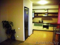 Квартира на сутки ТЦ "Арбат", бесплатный Wi-Fi - Изображение #5, Объявление #812978