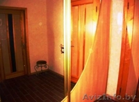 Квартира на сутки ТЦ "Арбат", бесплатный Wi-Fi - Изображение #6, Объявление #812978