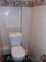 Комфортабельные апартаменты на сутки, WI-Fi, отчетные документы - Изображение #6, Объявление #751034