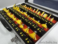 Набор  Фрез для дерева.. - Изображение #2, Объявление #1468962