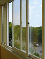 Квартира на сутки ТЦ "Арбат", бесплатный Wi-Fi - Изображение #7, Объявление #812978