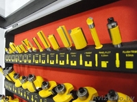 Набор  Фрез для дерева.. - Изображение #7, Объявление #1468962