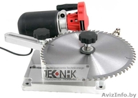 Станок для заточки Дисковых пил (бытовой).. - Изображение #2, Объявление #1468972