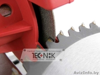 Станок для заточки Дисковых пил (бытовой).. - Изображение #6, Объявление #1468972