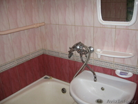 Квартира на сутки пр-т Пушкинский Могилев +375291694417 - Изображение #3, Объявление #1290405