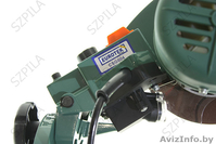 Станок для заточки Бензоцепей (всех видов),  ПРОФЕССИОНАЛЬНЫЙ.. - Изображение #5, Объявление #1468970