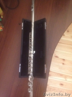 Продам флейту, флета, продать, продажа - Изображение #1, Объявление #1471628