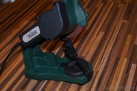 Станок для заточки бензоцепей (бытовой).. - Изображение #3, Объявление #1468965