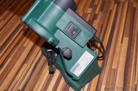 Станок для заточки бензоцепей (бытовой).. - Изображение #5, Объявление #1468965