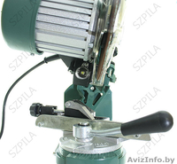 Станок для заточки Бензоцепей (всех видов),  ПРОФЕССИОНАЛЬНЫЙ.. - Изображение #4, Объявление #1468970