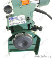 Станок для заточки Бензоцепей (всех видов),  ПРОФЕССИОНАЛЬНЫЙ.. - Изображение #7, Объявление #1468970