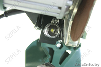 Станок для заточки Бензоцепей (всех видов),  ПРОФЕССИОНАЛЬНЫЙ.. - Изображение #1, Объявление #1468970