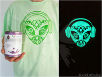 Отличные условия для дилера  - Изображение #2, Объявление #1469143